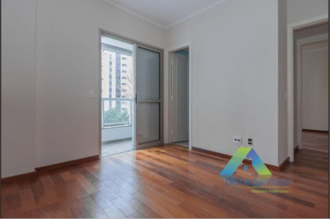 Imagem Apartamento com 3 Quartos à Venda, 112 m² em Jardim Vila Mariana - São Paulo Imagem Apartamento com 3 Quartos à Venda, 112 m² em Jardim Vila Mariana - São Paulo
