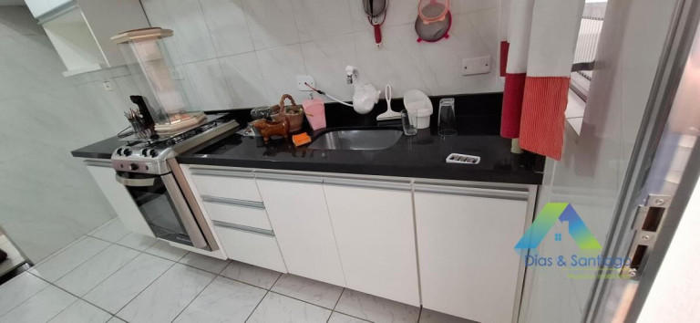 Imagem Apartamento com 2 Quartos à Venda, 72 m² em Vila Moinho Velho - São Paulo Imagem Apartamento com 2 Quartos à Venda, 72 m² em Vila Moinho Velho - São Paulo