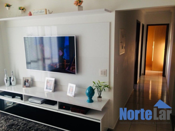 Imagem Apartamento com 2 Quartos à Venda, 65 m² em Freguesia Do ó - São Paulo Imagem Apartamento com 2 Quartos à Venda, 65 m² em Freguesia Do ó - São Paulo