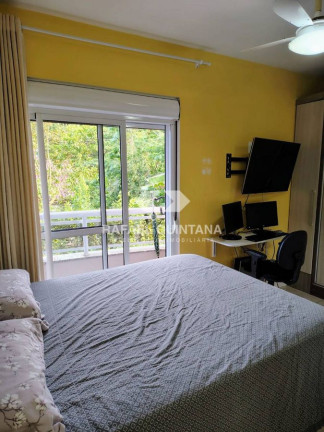 Imagem Apartamento com 2 Quartos à Venda, 69 m² em Canasvieiras - Florianópolis