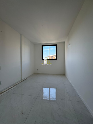 Imagem Imóvel com 2 Quartos à Venda, 60 m² em Jardim Camburi - Vitória