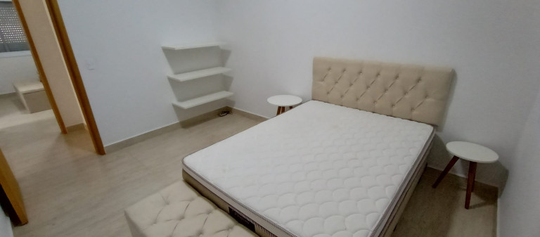 Imagem Casa com 4 Quartos à Venda, 250 m² em Ninho Verde - Porangaba Imagem Casa com 4 Quartos à Venda, 250 m² em Ninho Verde - Porangaba
