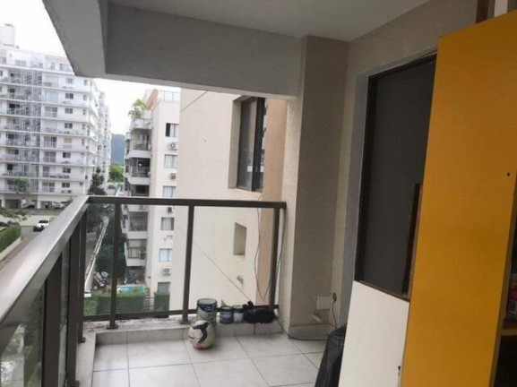 Imagem Apartamento com 3 Quartos à Venda, 85 m² em Recreio Dos Bandeirantes - Rio De Janeiro Imagem Apartamento com 3 Quartos à Venda, 85 m² em Recreio Dos Bandeirantes - Rio De Janeiro