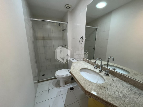 Imagem Apartamento com 3 Quartos à Venda, 112 m² em Mooca - São Paulo