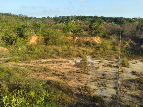 Imagem Terreno à Venda, 8.320 m² em Fonte Limpa - Araruama Imagem Terreno à Venda, 8.320 m² em Fonte Limpa - Araruama