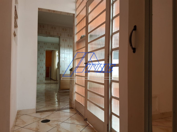 Imagem Casa com 2 Quartos para Alugar ou Temporada, 350 m² em Vila Basileia - São Paulo Imagem Casa com 2 Quartos para Alugar ou Temporada, 350 m² em Vila Basileia - São Paulo