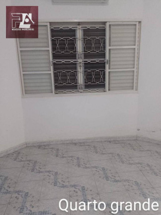 Imagem Casa com 3 Quartos à Venda, 225 m² em Vila São Roque - Lorena Imagem Casa com 3 Quartos à Venda, 225 m² em Vila São Roque - Lorena