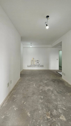 Imagem Apartamento com 2 Quartos à Venda, 67 m² em Centro - Osasco Imagem Apartamento com 2 Quartos à Venda, 67 m² em Centro - Osasco