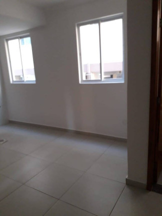 Imagem Studio com 1 Quarto à Venda, 27 m² em Cidade Universitária - Anápolis Imagem Studio com 1 Quarto à Venda, 27 m² em Cidade Universitária - Anápolis