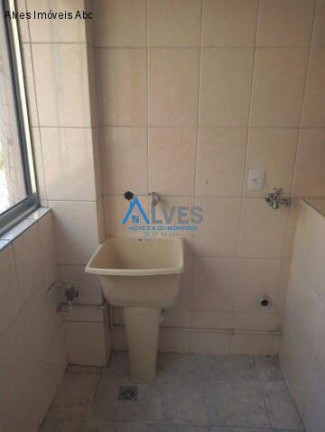 Imagem Apartamento com 2 Quartos à Venda, 68 m² em Rudge Ramos - São Bernardo Do Campo Imagem Apartamento com 2 Quartos à Venda, 68 m² em Rudge Ramos - São Bernardo Do Campo