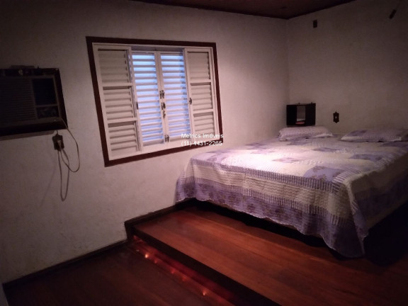 Imagem Imóvel com 2 Quartos à Venda, 163 m² em Cidade Nova - Jundiaí Imagem Imóvel com 2 Quartos à Venda, 163 m² em Cidade Nova - Jundiaí