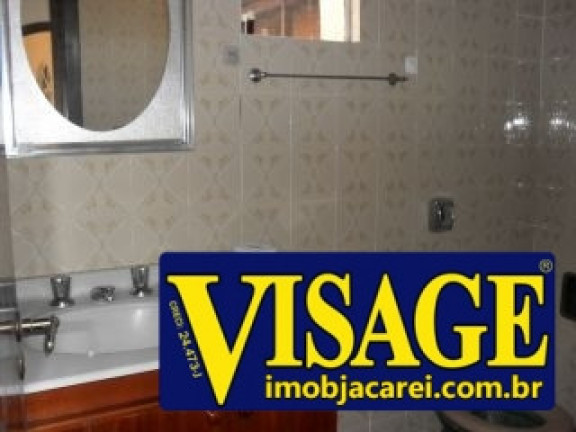 Imagem Imóvel Comercial à Venda, 565 m² em Centro - Jacareí Imagem Imóvel Comercial à Venda, 565 m² em Centro - Jacareí