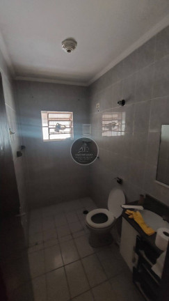 Imagem Casa com 2 Quartos à Venda, 86 m² em Vila Altântica - Mongaguá Imagem Casa com 2 Quartos à Venda, 86 m² em Vila Altântica - Mongaguá