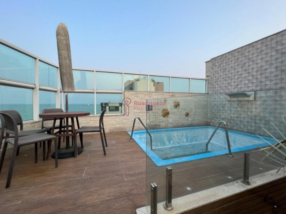 Imagem Imóvel com 4 Quartos à Venda, 295 m² em Praia De Itaparica - Vila Velha Imagem Imóvel com 4 Quartos à Venda, 295 m² em Praia De Itaparica - Vila Velha