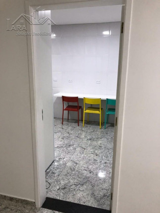Imagem Imóvel para Alugar, 586 m² em Vila Rio Branco - São Paulo Imagem Imóvel para Alugar, 586 m² em Vila Rio Branco - São Paulo