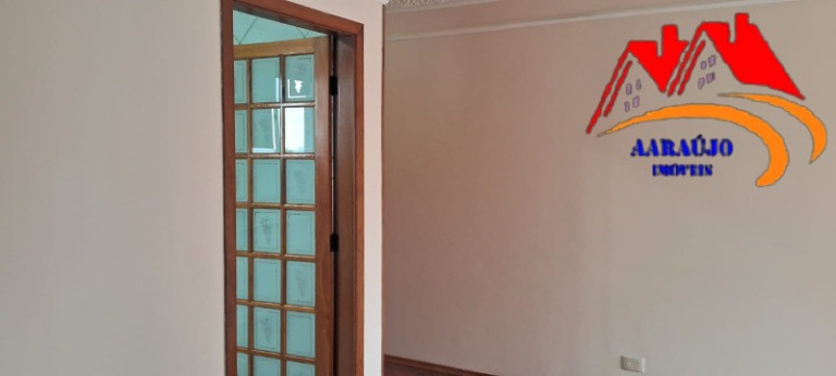 Imagem Imóvel com 3 Quartos à Venda, 69 m² em Vila Osasco - Osasco Imagem Imóvel com 3 Quartos à Venda, 69 m² em Vila Osasco - Osasco