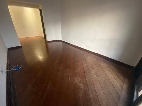 Imagem Apartamento com 4 Quartos à Venda, 288 m² em Alphaville - Barueri