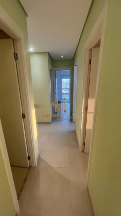 Imagem Apartamento com 4 Quartos à Venda, 147 m² em Osvaldo Cruz - São Caetano Do Sul Imagem Apartamento com 4 Quartos à Venda, 147 m² em Osvaldo Cruz - São Caetano Do Sul
