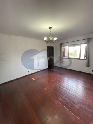 Imagem Apartamento com 3 Quartos à Venda, 140 m² em Centro - Torres Imagem Apartamento com 3 Quartos à Venda, 140 m² em Centro - Torres