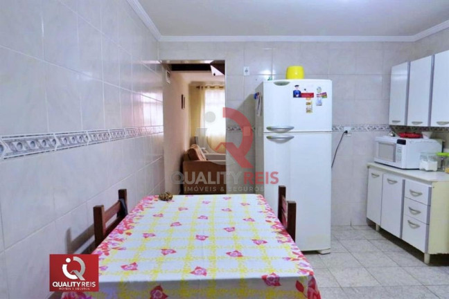 Imagem Sobrado com 2 Quartos à Venda, 100 m² em Vila Maria Alta - São Paulo