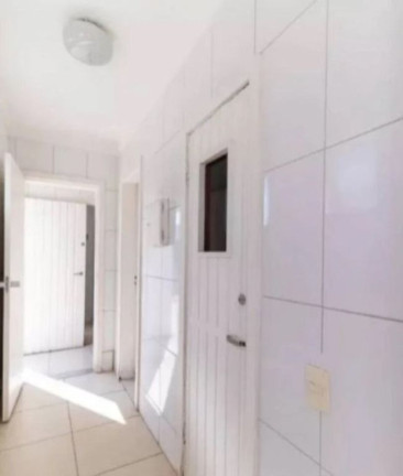 Imagem Apartamento com 1 Quarto à Venda, 40 m² em Jardim Paulista - São Paulo Imagem Apartamento com 1 Quarto à Venda, 40 m² em Jardim Paulista - São Paulo