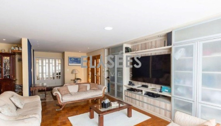 Imagem Sobrado com 4 Quartos à Venda, 554 m² em Morumbi - São Paulo Imagem Sobrado com 4 Quartos à Venda, 554 m² em Morumbi - São Paulo