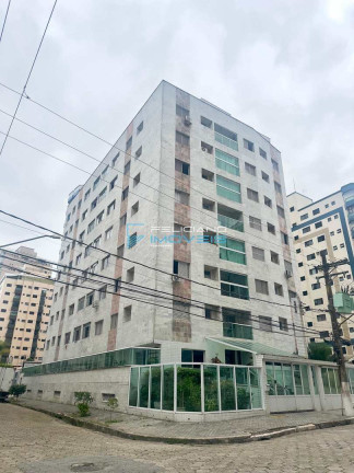Imagem Apartamento com 2 Quartos à Venda, 78 m² em Aviação - Praia Grande Imagem Apartamento com 2 Quartos à Venda, 78 m² em Aviação - Praia Grande