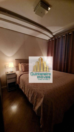 Imagem Apartamento com 2 Quartos à Venda, 51 m² em Vila Endres - Guarulhos Imagem Apartamento com 2 Quartos à Venda, 51 m² em Vila Endres - Guarulhos