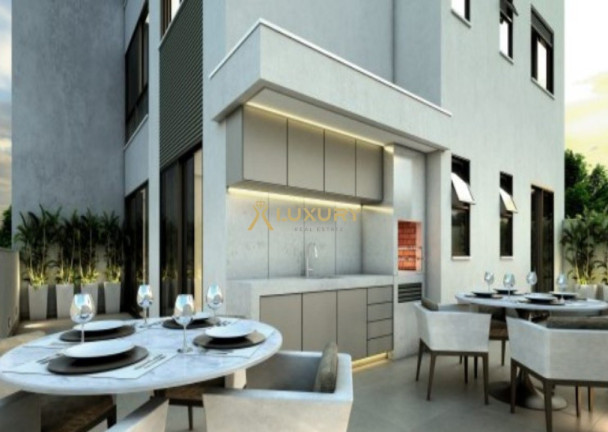 Imagem Imóvel com 2 Quartos à Venda, 64 m² em Cruzeiro - Belo Horizonte Imagem Imóvel com 2 Quartos à Venda, 64 m² em Cruzeiro - Belo Horizonte