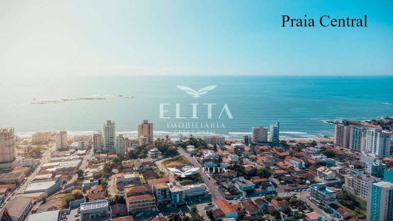Imagem Sobrado com 3 Quartos à Venda, 130 m² em Centro - Barra Velha Imagem Sobrado com 3 Quartos à Venda, 130 m² em Centro - Barra Velha