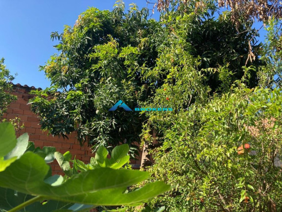 Imagem Casa com 5 Quartos à Venda, 280 m² em Bairro Do Jacaré - Cabreúva Imagem Casa com 5 Quartos à Venda, 280 m² em Bairro Do Jacaré - Cabreúva