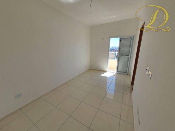 Imagem Apartamento com 2 Quartos à Venda, 82 m² em Jardim Real - Praia Grande