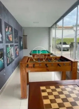 Imagem Apartamento com 2 Quartos à Venda, 56 m² em Vila Morais - Goiânia Imagem Apartamento com 2 Quartos à Venda, 56 m² em Vila Morais - Goiânia