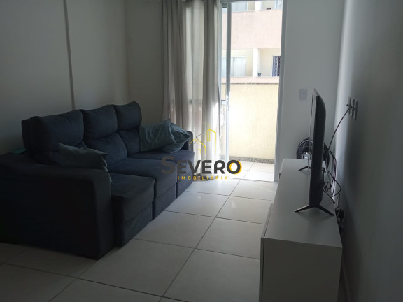 Imagem Apartamento com 2 Quartos à Venda, 62 m² em Santa Rosa - Niterói Imagem Apartamento com 2 Quartos à Venda, 62 m² em Santa Rosa - Niterói