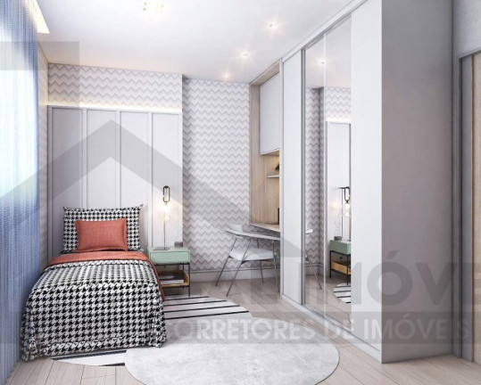 Imagem Imóvel com 5 Quartos à Venda, 320 m² em Reduto - Belém