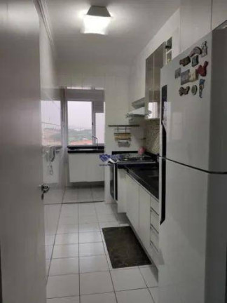 Imagem Apartamento com 2 Quartos à Venda, 63 m² em Vila Rosália - Guarulhos Imagem Apartamento com 2 Quartos à Venda, 63 m² em Vila Rosália - Guarulhos