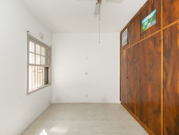 Imagem Casa com 3 Quartos à Venda, 232 m² em Ipiranga - São Paulo Imagem Casa com 3 Quartos à Venda, 232 m² em Ipiranga - São Paulo