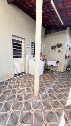 Imagem Sobrado com 3 Quartos à Venda, 120 m² em Centro - Itapetininga