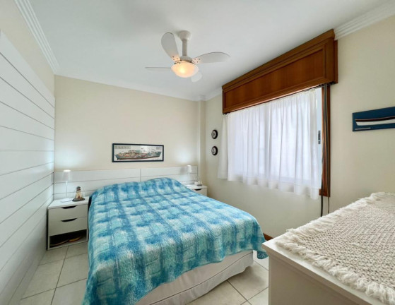 Imagem Apartamento com 4 Quartos à Venda, em Centro - Capao Da Canoa Imagem Apartamento com 4 Quartos à Venda, em Centro - Capao Da Canoa