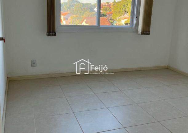 Imagem Apartamento com 2 Quartos à Venda, 58 m² em Cristal - Porto Alegre Imagem Apartamento com 2 Quartos à Venda, 58 m² em Cristal - Porto Alegre