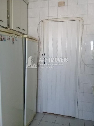 Imagem Cobertura com 3 Quartos à Venda, 157 m² em Tatuapé - São Paulo Imagem Cobertura com 3 Quartos à Venda, 157 m² em Tatuapé - São Paulo