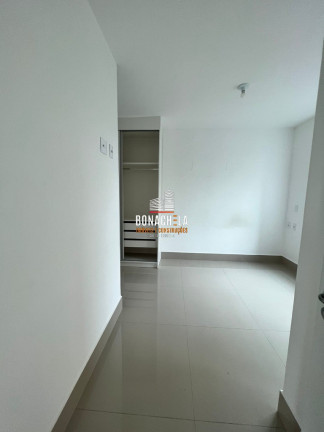 Imagem Apartamento com 3 Quartos para Alugar, 90 m² em Jardim Pompéia - Indaiatuba Imagem Apartamento com 3 Quartos para Alugar, 90 m² em Jardim Pompéia - Indaiatuba