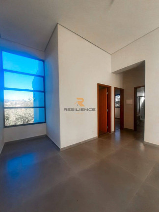 Imagem Casa de Condomínio com 3 Quartos à Venda, 142 m² em Sobradinho - Lagoa Santa Imagem Casa de Condomínio com 3 Quartos à Venda, 142 m² em Sobradinho - Lagoa Santa