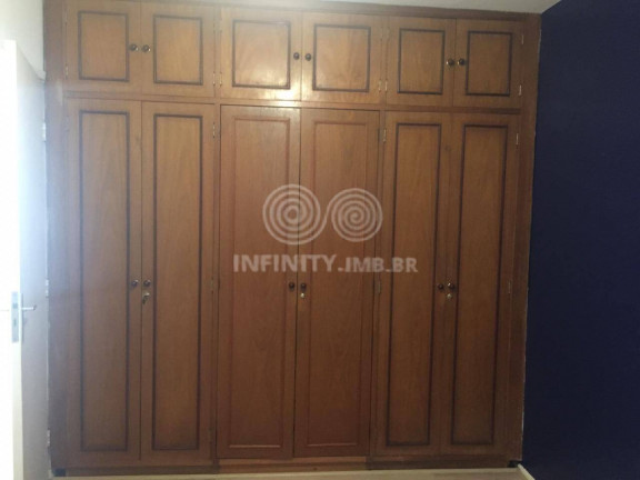 Imagem Apartamento com 2 Quartos à Venda, 65 m² em Brooklin Paulista - São Paulo Imagem Apartamento com 2 Quartos à Venda, 65 m² em Brooklin Paulista - São Paulo