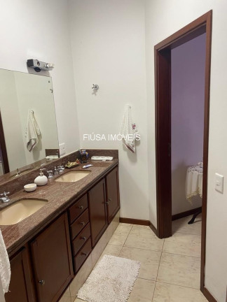Imagem Sobrado com 4 Quartos à Venda,  em Alto Da Boa Vista - Ribeirao Preto