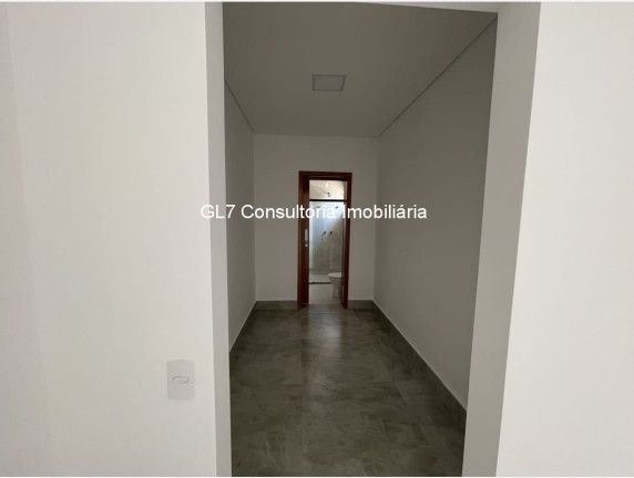 Imagem Casa com 3 Quartos à Venda, em Jardim Panorama - Indaiatuba Imagem Casa com 3 Quartos à Venda, em Jardim Panorama - Indaiatuba