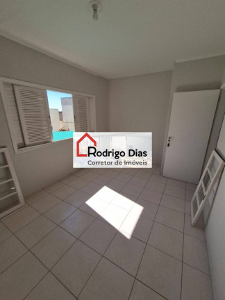 Imagem Casa com 3 Quartos à Venda, 250 m² em Vila Bela I - Jundiaí Imagem Casa com 3 Quartos à Venda, 250 m² em Vila Bela I - Jundiaí