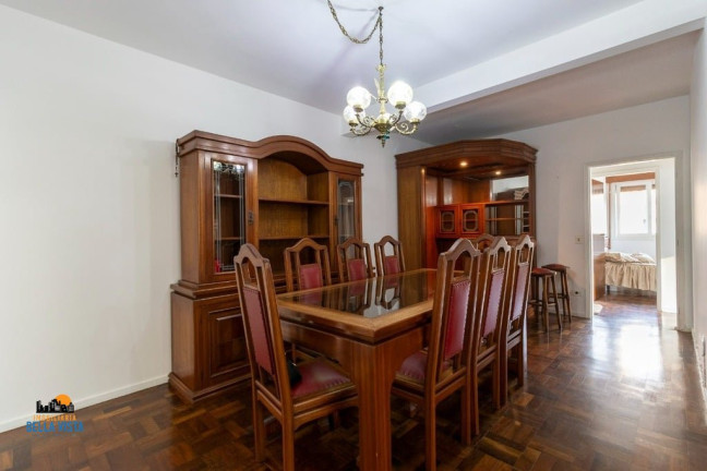 Imagem Apartamento com 2 Quartos à Venda,  em Paraíso - São Paulo