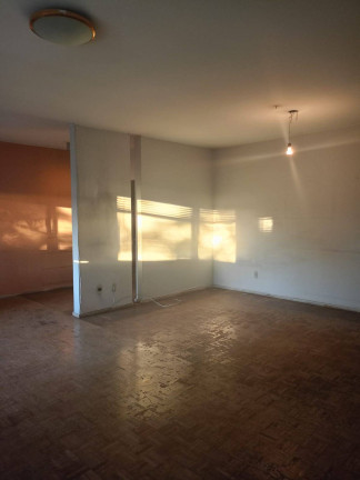Imagem Apartamento com 3 Quartos à Venda, 158 m² em Asa Sul - Brasília