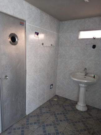 Imagem Casa com 3 Quartos à Venda, 180 m² em Maria Paula - Niterói Imagem Casa com 3 Quartos à Venda, 180 m² em Maria Paula - Niterói